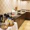 Отель Nova Plaza Boutique Hotel & Spa