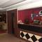 Отель Red White Hotel
