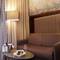 Отель Doubletree by Hilton Istanbul Umraniye