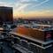Отель Doubletree by Hilton Istanbul Umraniye