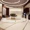 Отель Doubletree by Hilton Istanbul Umraniye