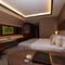 Отель Bricks Hotel Istanbul