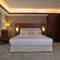 Отель Bricks Hotel Istanbul