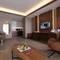 Отель Bricks Hotel Istanbul
