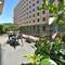 Отель Adelmar Hotel Istanbul Sisli