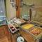 Отель Adelmar Hotel Istanbul Sisli