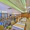 Отель Adelmar Hotel Istanbul Sisli