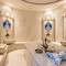 Отель The Time Hotel Marina