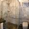 Отель The Time Hotel Marina