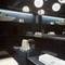 Отель The Mill Hotel Bomonti