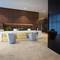 Отель The Mill Hotel Bomonti