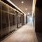 Отель The Mill Hotel Bomonti