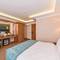 Отель Magnaura House Hotel