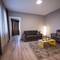 Отель Konak Suites