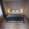 Отель Konak Suites