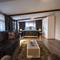 Отель Konak Suites