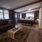 Отель Konak Suites