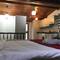 Отель Taksim Sem House