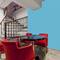 Отель Taksim Sem House