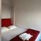 Отель Taksim Sem House