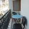 Отель Taksim Sem House