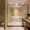 Отель Endless Art Hotel