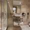 Отель Endless Art Hotel