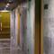 Отель Endless Art Hotel