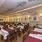 Отель Byzantium Comfort Hotel