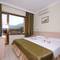 Отель Juniper Hotel