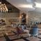 Отель Hotel Club Phokaia