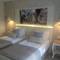 Отель Hotel Club Phokaia