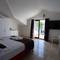 Отель Cennet Life Otel