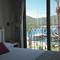 Отель Cennet Life Otel
