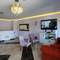 Отель Cennet Life Otel