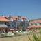 Отель The Green Valley Hotel