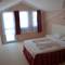 Отель The Green Valley Hotel