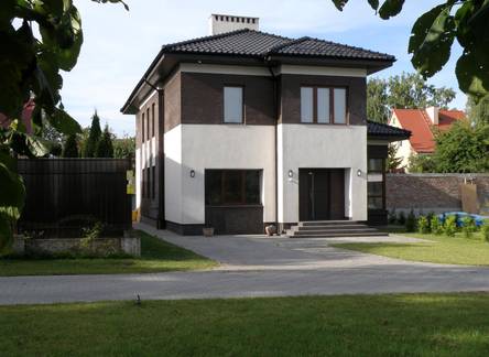 Отель ARS apartments Апартаменты на Арсенальной