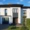 Отель ARS apartments Апартаменты на Арсенальной