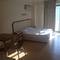 Отель Zeytin Apart Hotel