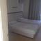 Отель Zeytin Apart Hotel