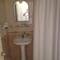 Отель Zeytin Apart Hotel