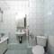 Отель Apartments Oktyabr'skaya