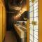 Отель Hostel & Apartments Suffix (Суффикс)