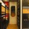 Отель Hostel & Apartments Suffix (Суффикс)