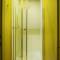 Отель Hostel & Apartments Suffix (Суффикс)