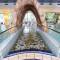 Отель Ensana Thermal Margaret Island