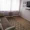 Отель Studio Downtown