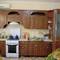 Отель VanDi Guest House