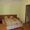 Отель VanDi Guest House